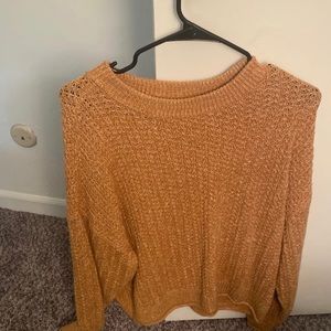 Sweater by Universal Thread